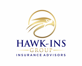 www.hawk-ins.com entry by mulia