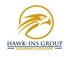 www.hawk-ins.com entry by xorex