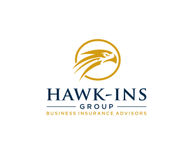 www.hawk-ins.com entry by KAFA