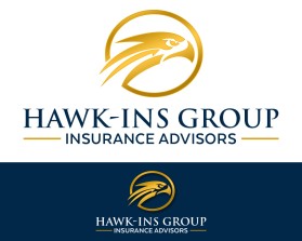 www.hawk-ins.com entry by Adam