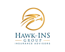 www.hawk-ins.com entry by andsue