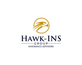 www.hawk-ins.com entry by teguhzp