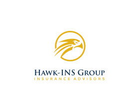 www.hawk-ins.com entry by BOYLANG
