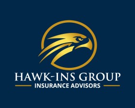 www.hawk-ins.com entry by Shark Attack
