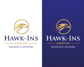 www.hawk-ins.com entry by Supri