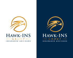 www.hawk-ins.com entry by andsue
