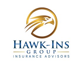 www.hawk-ins.com entry by GreenR