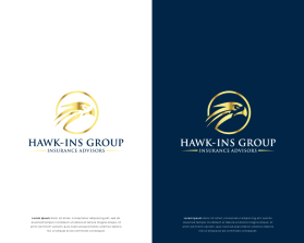 www.hawk-ins.com entry by Artee