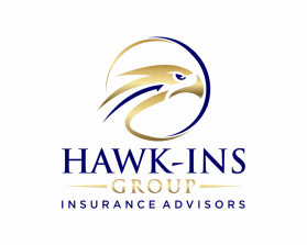 www.hawk-ins.com entry by mulia