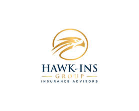 www.hawk-ins.com entry by andsue