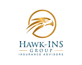 www.hawk-ins.com entry by andsue