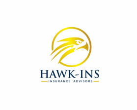 www.hawk-ins.com entry by JonahStudio