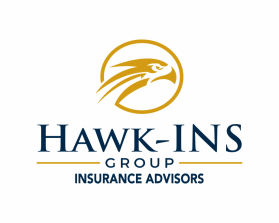 www.hawk-ins.com entry by Sniper 45