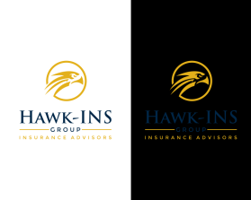 www.hawk-ins.com entry by BOYLANG