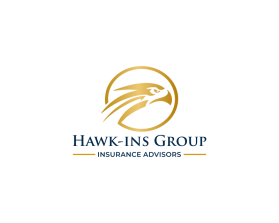 www.hawk-ins.com entry by rayhana