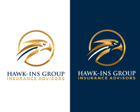 www.hawk-ins.com entry by Ilham Fajri