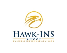 www.hawk-ins.com entry by watondesign