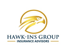 www.hawk-ins.com entry by Shark Attack