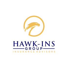 www.hawk-ins.com entry by azzahro