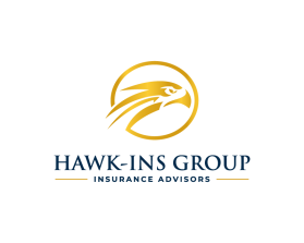 www.hawk-ins.com entry by JFsaing
