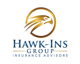 www.hawk-ins.com entry by GreenR