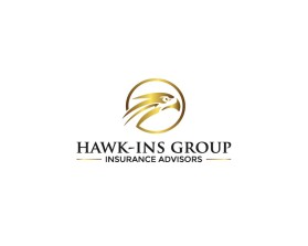 www.hawk-ins.com entry by Barnali933