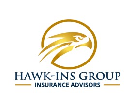 www.hawk-ins.com entry by Shark Attack
