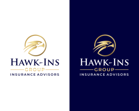 www.hawk-ins.com entry by Supri