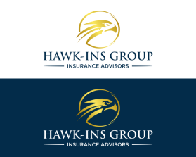 www.hawk-ins.com entry by okley