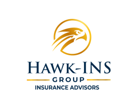 www.hawk-ins.com entry by Suren