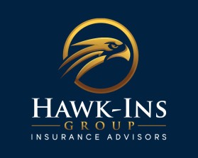 www.hawk-ins.com entry by GreenR