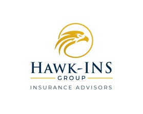 www.hawk-ins.com entry by frankeztein