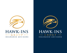 www.hawk-ins.com entry by andsue