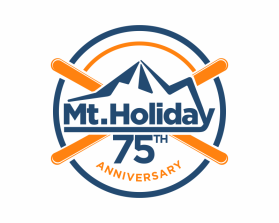 Mt. Holiday entry by mulia