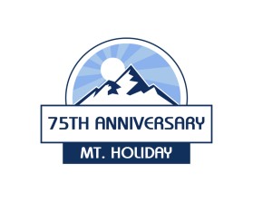 Mt. Holiday entry by Habi2