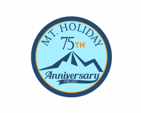 Mt. Holiday entry by Ilham Fajri