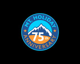 Mt. Holiday entry by pawikmulya