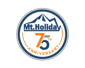 Mt. Holiday entry by Suren