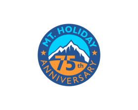 Mt. Holiday entry by pawikmulya