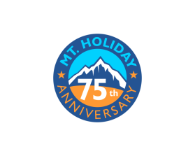 Mt. Holiday entry by pawikmulya