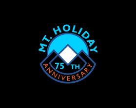 Mt. Holiday entry by pawikmulya