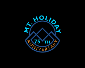 Mt. Holiday entry by pawikmulya