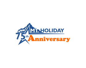 Mt. Holiday entry by pawikmulya