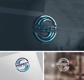 Inspect The Tech entry by Md Nor Hossain