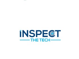 Inspect The Tech entry by Md Mizanur Rohman