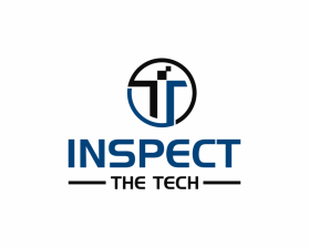 Inspect The Tech entry by mulia