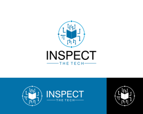 Inspect The Tech entry by Ramanda Hizbul Rizqi