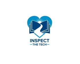 Inspect The Tech entry by Joe Grimshaw