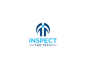 Inspect The Tech entry by Crisdy99