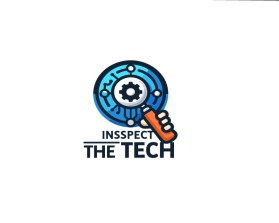 Inspect The Tech entry by srabon ahamed